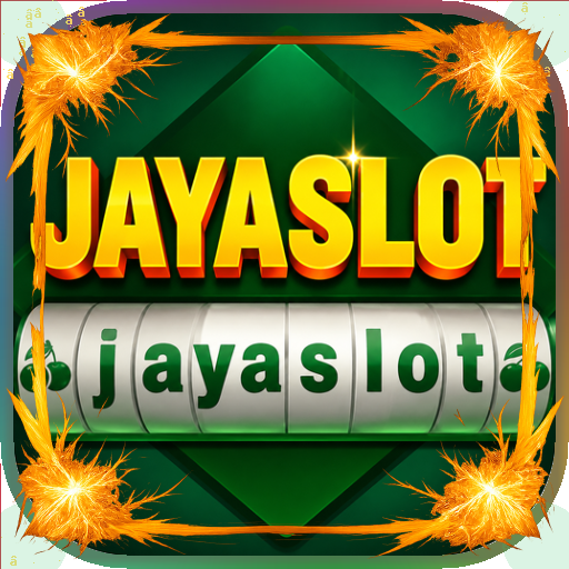 jayaslot — mitra unggulan