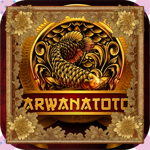 arwanatoto — galeri pratinjau Resmi APK